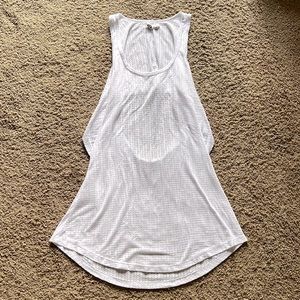 ROXY Summer Adventures Cover Up